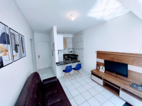 Apartamento Ingleses Norte